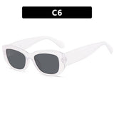 SIMPLE ANTI UV STREET STYLE SUNGLASSES_CWASG0333