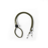 ADJUSTABLE SPORTS GLASSES HANGING STRAP_CWMM0535