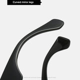 BUTTERFLY GLASSES PC FASHION SUNGLASSES FOR WOMEN_CWASG0253