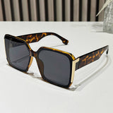 2024 NEW RETRO OUTDOOR SUNGLASSES_CWASG0417