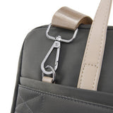 Shoulder 16 Inch Portable Briefcase Laptop Bag_Cwab2170