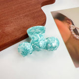 HIGH END AND ELEGANT ROUND WAVE HAIRPIN_CWAHA1501