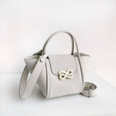 Pu Leather Fashion Shoulder Bag Crossbody Bag_Cwab1937