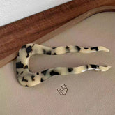 SIMPLE HIGH END U SHAPED HAIRPIN_CWAHA2692