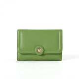 2024 New Simple Solid Color Wallet_Cwab2626