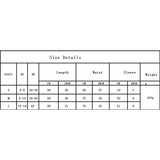 Solid Pullover Loose Fit Bikini Cover Up Top