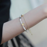 2024 NEW ALL MATCH NEW PEARL BRACELET_CWAJE2452