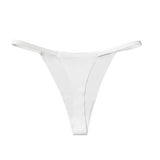 2024 NEW STYLE THIN STRAP LARGE SIZE UNDERWEAR_CWMU0275