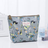 PORTABLE TRAVEL COSMETICS STORAGE BAG MAKEUP BAG_CWAB1726
