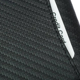 MEN CONVENIENT CARD BAG WALLET_CWAB1325