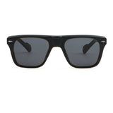 2024 NEW SIMPLE SQUARE FRAME SUNGLASSES_CWASG0505