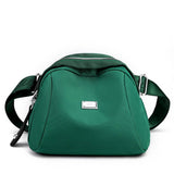 Fashionable Versatile Canva Crossbody Shoulder Bag_Cwasc1728