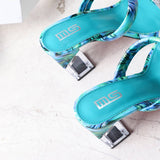 2024 NEW STYLE OPEN TOE FLORAL STRAP HIGH HEELS_CWSHS0605