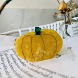 Cwaha1543_Funny Vegetable Hair Claw Clip