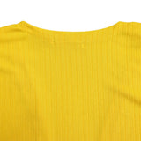 SOLID COLOR SUSPENDER SKIRT LONG TWO PIECE SET_CWDMD3672