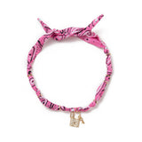 Trendy Colorful Scarf Pendant Necklace For Women_Cwaje05668
