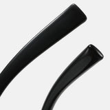 2024 NEW GEOMETRIC POLYGONAL SUNGLASSES_CWASG0460