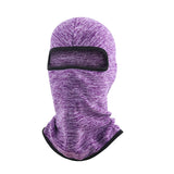 THICKENED WINTER OUTDOOR WARM SKI MASK_CWMM1714