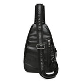 CASUAL TRAVEL SMALL MESSENGER BAG_CWAB2630