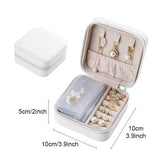 EXQUISITE PORTABLE JEWELRY STORAGE BOX_CWAJE1538