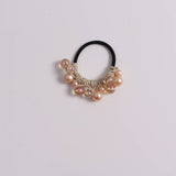 High Elasticity Hair Tie Cute New Design_Cwaha6872