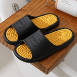 2024 NEW NON SLIP SOFT MASSAGE SANDALS_CWSHS0803