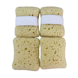 BATH SPONGE EXFOLIATING SPONGE BATH SPONGE_CWMM3404