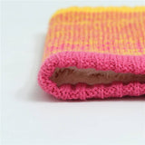 Winter Thick Gradient Wool Knitted Scarf For Women_Cwasc1039