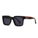 2024 HOT STYLE RICE STUD SUNGLASSES_CWASG0453