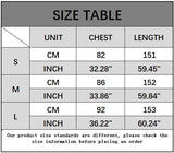 Stylish Linen Blend Long Dress With Neck And Waist