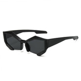 FASHION CUT EDGE SUNGLASSES_CWASG0471