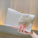 TEMPERAMENT RETRO FASHION CLUTCH BAG_CWAB2505