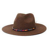 OUTDOOR SUNSHADE JAZZ HAT_CWAH1243