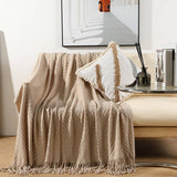 SOFT BOHO FARMHOUSE THROW BLANKET_CWMM0198