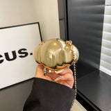 CELEBRITY EVENING CLUTCH BAG LIPSTICK BAG_CWAB3263