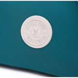 Simple Large Capacity Shoulder Messenger Bag_Cwab3516