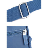 FASHION EMBROIDERED CANVAS CROSSBODY SHOULDER BAG_CWASC1749