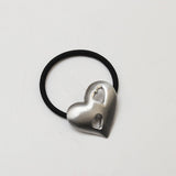 2024 NEW HEART HAIR SCRUTCHIES_CWAHA2668