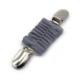 FASHIONABLE SHAWL CLIP WITH ANTI EXPOSURE BUCKLE_CWMM2190