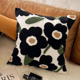 NORDIC PILLOW COVER WITH INSERT FOR SOFA BED_CWMM7695