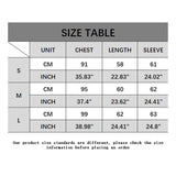 Waffle Commuter Style Single-Breasted Hoodie