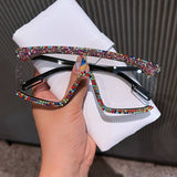 RETRO ONE PIECE STATEMENT SUNGLASSES_CWASG0805