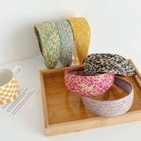 2024 SIMPLE FRESH AND VERSATILE HEADBANDS_CWAHA1156