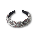 2024 NEW FLORAL PRINT HEADBAND_CWAHA1713