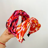 GEOMETRIC VERSATILE PRINTED HEADBANDS_CWAHA1149