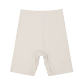 Women Seamless High Waisted Oversized Underwear_Cwmu0071