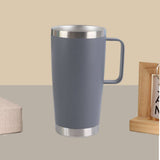 20 30OZ INSULATED CAR MUG WITH HANDLE_CWMM7901