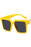 BOX RETRO SUNGLASSES_CWASG0133