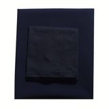 CHIFFON SHAWL HEADSCARF TWO PIECE SET_CWASC2431