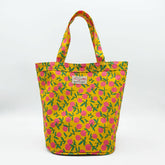 Waterproof Handbag Large Capacity Toiletries Bag_Cwab1740